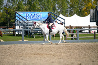 2025 - MJ - Fall Finale - Friday September 12th - 04885