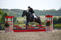 2025 - MJ - Fall Finale - Friday September 12th - 04900