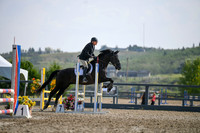 2025 - MJ - Fall Finale - Friday September 12th - 04901