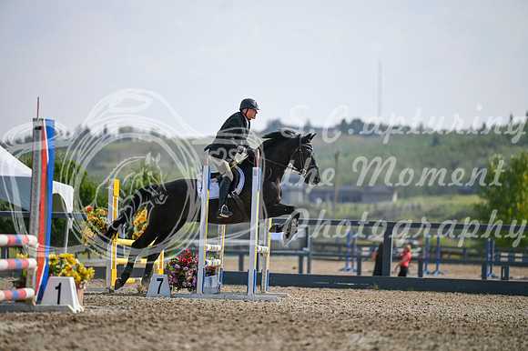 2025 - MJ - Fall Finale - Friday September 12th - 04901