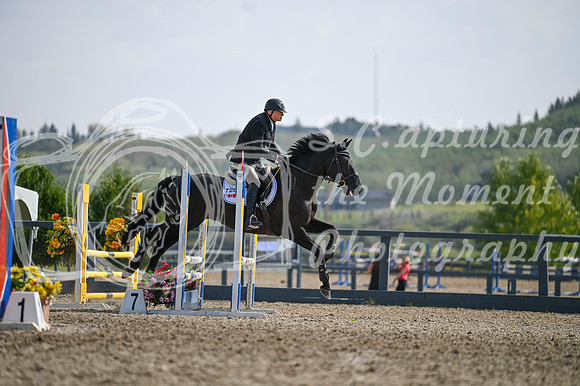 2025 - MJ - Fall Finale - Friday September 12th - 04902