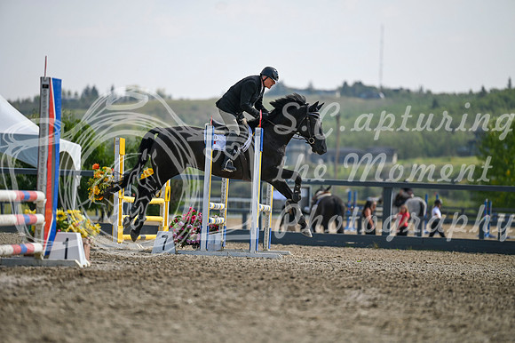 2025 - MJ - Fall Finale - Friday September 12th - 04909