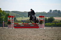 2025 - MJ - Fall Finale - Friday September 12th - 04954