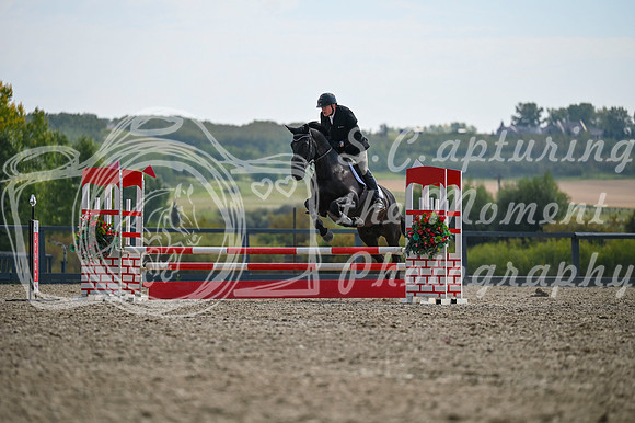 2025 - MJ - Fall Finale - Friday September 12th - 04954