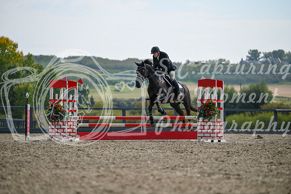 2025 - MJ - Fall Finale - Friday September 12th - 04955