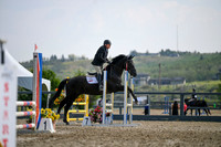 2025 - MJ - Fall Finale - Friday September 12th - 04956