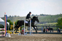 2025 - MJ - Fall Finale - Friday September 12th - 04957