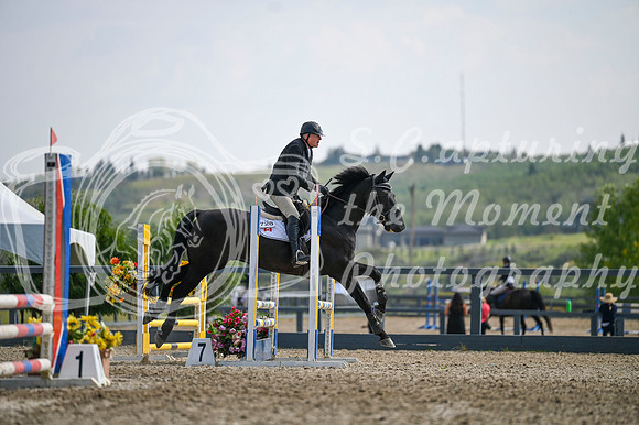 2025 - MJ - Fall Finale - Friday September 12th - 04957