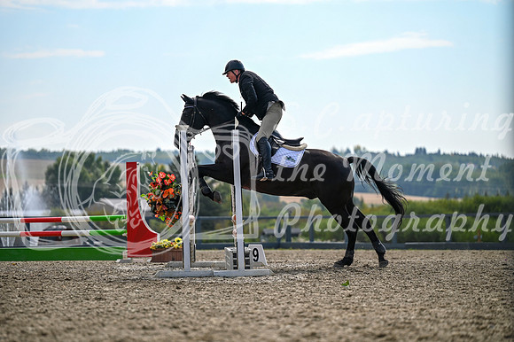2025 - MJ - Fall Finale - Friday September 12th - 04959