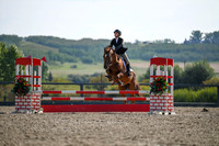 2025 - MJ - Fall Finale - Friday September 12th - 04661