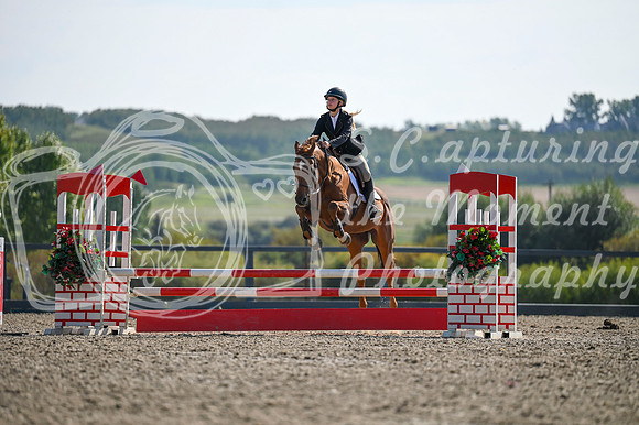 2025 - MJ - Fall Finale - Friday September 12th - 04662