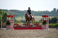 2025 - MJ - Fall Finale - Friday September 12th - 04664