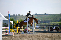 2025 - MJ - Fall Finale - Friday September 12th - 04665