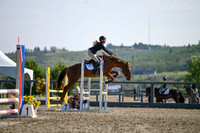 2025 - MJ - Fall Finale - Friday September 12th - 04666