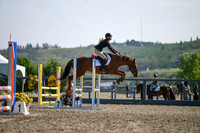 2025 - MJ - Fall Finale - Friday September 12th - 04667