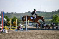 2025 - MJ - Fall Finale - Friday September 12th - 04668