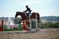 2025 - MJ - Fall Finale - Friday September 12th - 04669