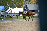 2025 - MJ - Fall Finale - Friday September 12th - 04672