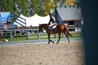 2025 - MJ - Fall Finale - Friday September 12th - 04673