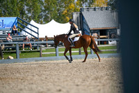 2025 - MJ - Fall Finale - Friday September 12th - 04674