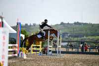 2025 - MJ - Fall Finale - Friday September 12th - 04679