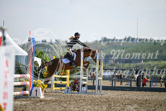 2025 - MJ - Fall Finale - Friday September 12th - 04679