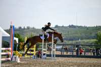 2025 - MJ - Fall Finale - Friday September 12th - 04680