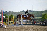 2025 - MJ - Fall Finale - Friday September 12th - 04682