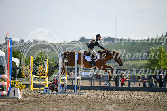 2025 - MJ - Fall Finale - Friday September 12th - 04682