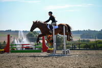 2025 - MJ - Fall Finale - Friday September 12th - 04686
