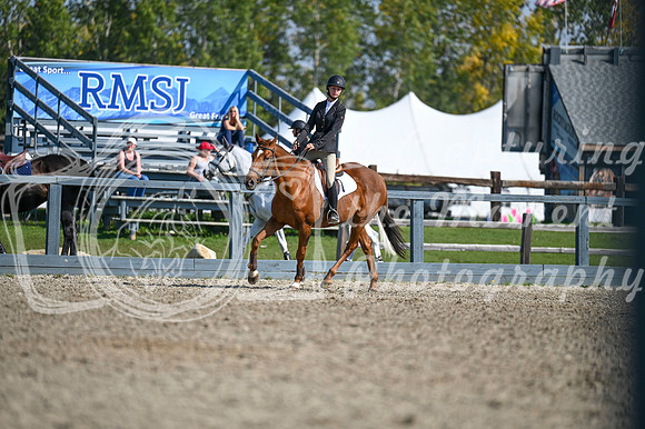 2025 - MJ - Fall Finale - Friday September 12th - 04687