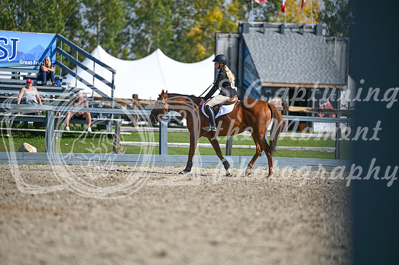 2025 - MJ - Fall Finale - Friday September 12th - 04690