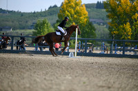 2025 - MJ - Fall Finale - Friday September 12th - 05319