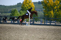 2025 - MJ - Fall Finale - Friday September 12th - 05321