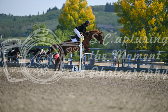 2025 - MJ - Fall Finale - Friday September 12th - 05321