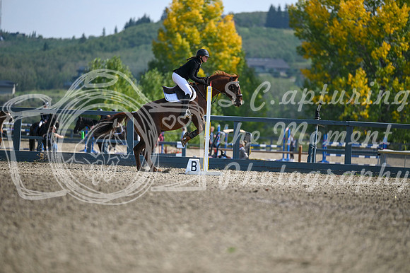 2025 - MJ - Fall Finale - Friday September 12th - 05320