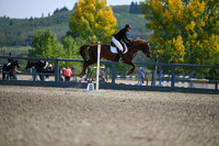 2025 - MJ - Fall Finale - Friday September 12th - 05323