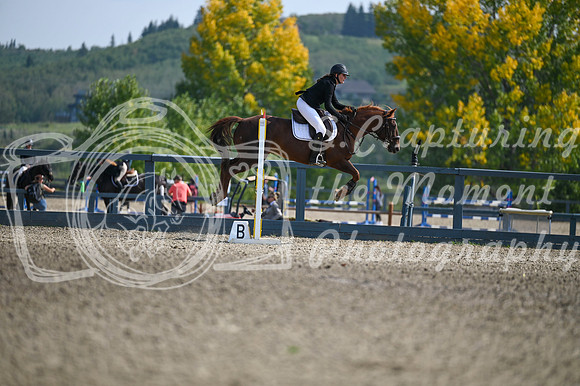 2025 - MJ - Fall Finale - Friday September 12th - 05323
