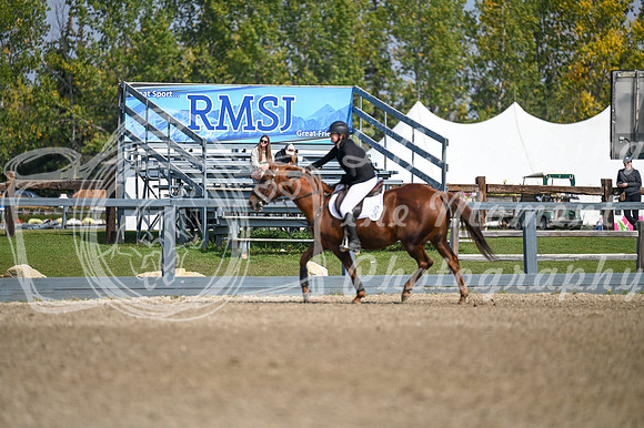 2025 - MJ - Fall Finale - Friday September 12th - 05333