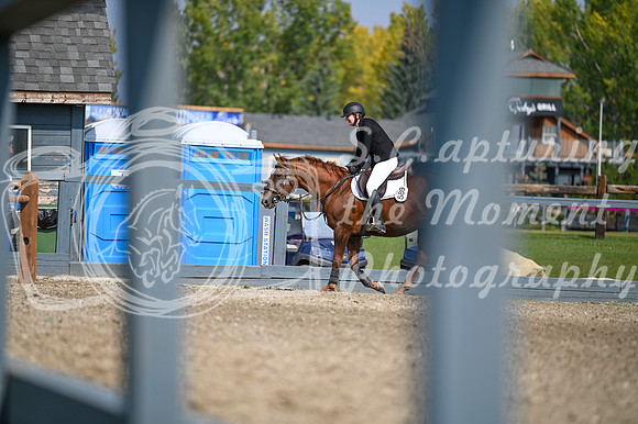 2025 - MJ - Fall Finale - Friday September 12th - 05339