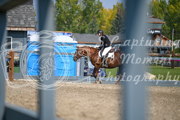 2025 - MJ - Fall Finale - Friday September 12th - 05340