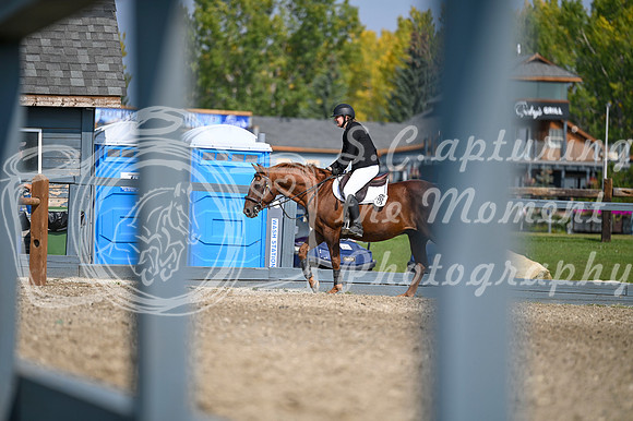 2025 - MJ - Fall Finale - Friday September 12th - 05341