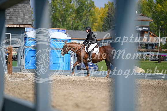2025 - MJ - Fall Finale - Friday September 12th - 05342