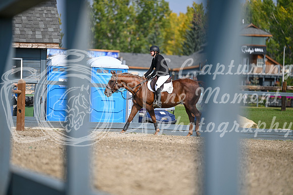 2025 - MJ - Fall Finale - Friday September 12th - 05343