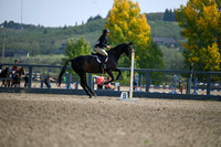 2025 - MJ - Fall Finale - Friday September 12th - 05283