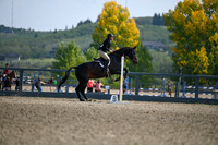 2025 - MJ - Fall Finale - Friday September 12th - 05284