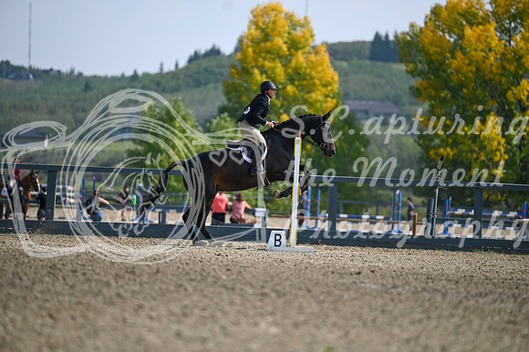 2025 - MJ - Fall Finale - Friday September 12th - 05284