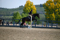 2025 - MJ - Fall Finale - Friday September 12th - 05285