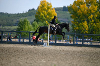 2025 - MJ - Fall Finale - Friday September 12th - 05286