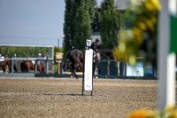 2025 - MJ - Fall Finale - Friday September 12th - 05297